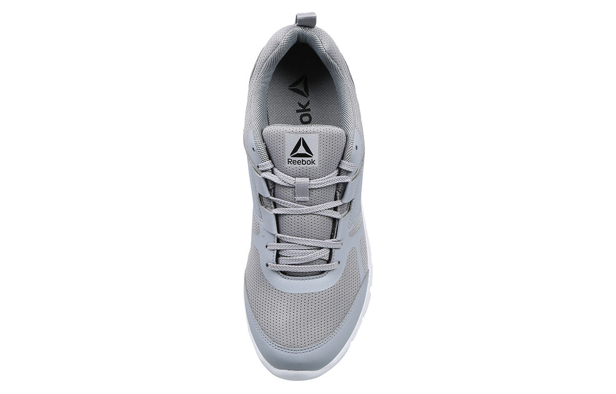 Reebok Speed Xtreme Enhanced Lp EG0732