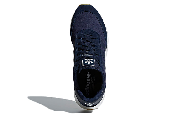 adidas I-5923 'Navy Gum' D97347