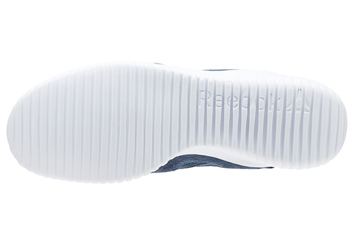 (WMNS) Reebok Skycush Evolution BD1518