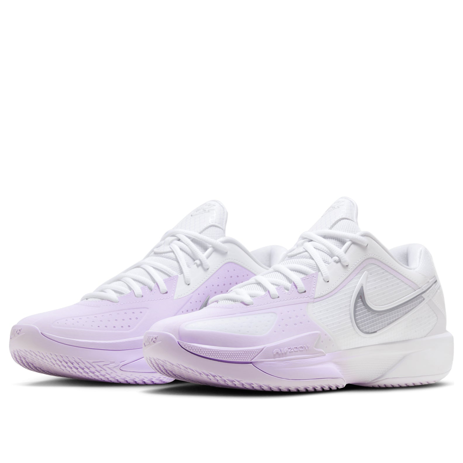 Nike Air Zoom GT Cut Cross EP 'Barely Grape' HF0231-100