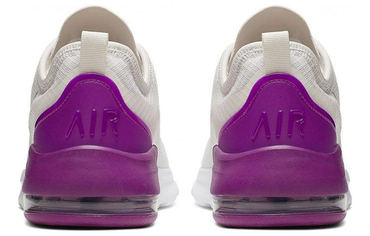 (WMNS) Nike Air Max Motion 2 'Phantom Hyper Violet' AO0352-006