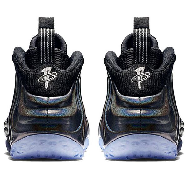 Nike Air Foamposite One 'Hologram' 314996-900