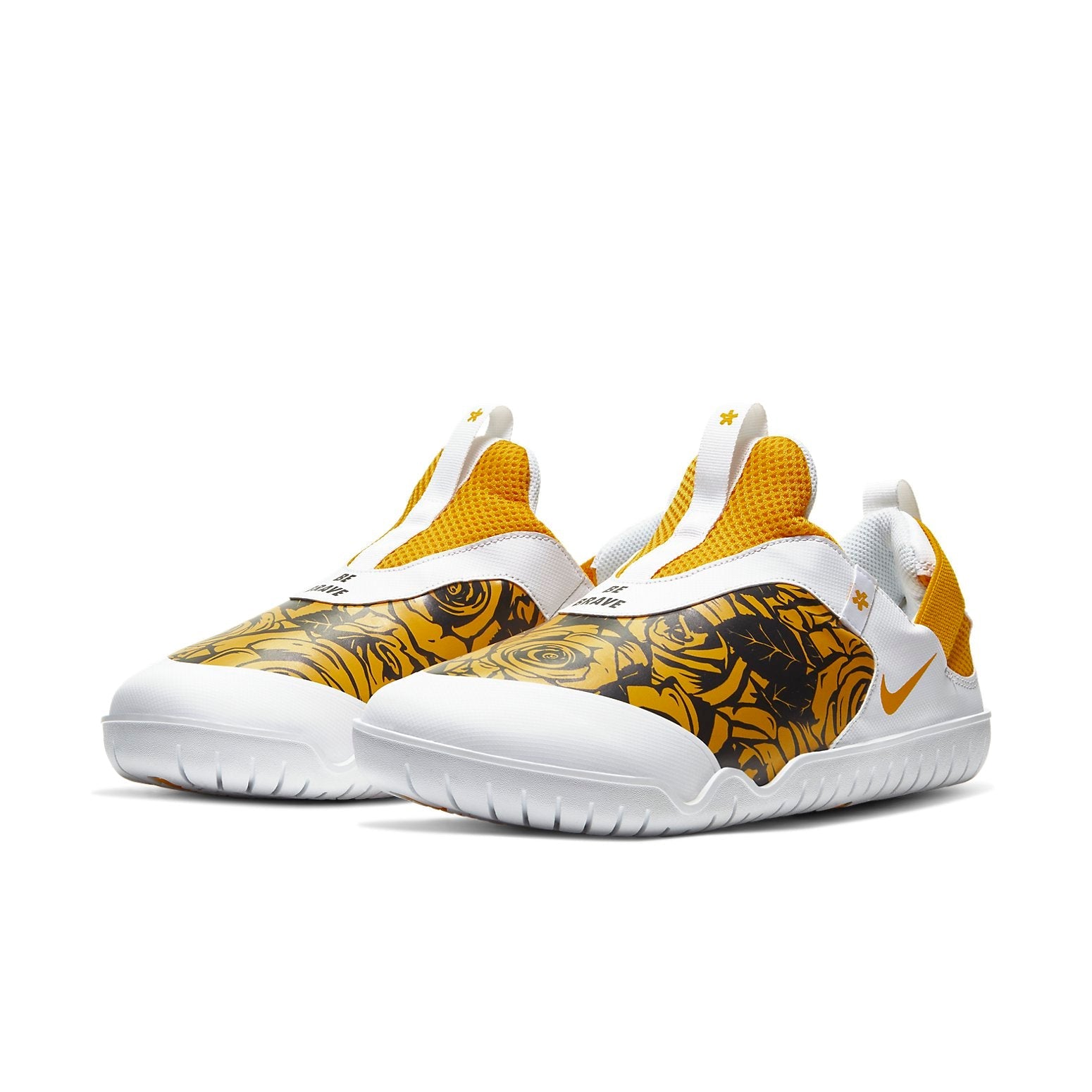 Nike Zoom Pulse 'Doernbecher Zion' CV0535-700