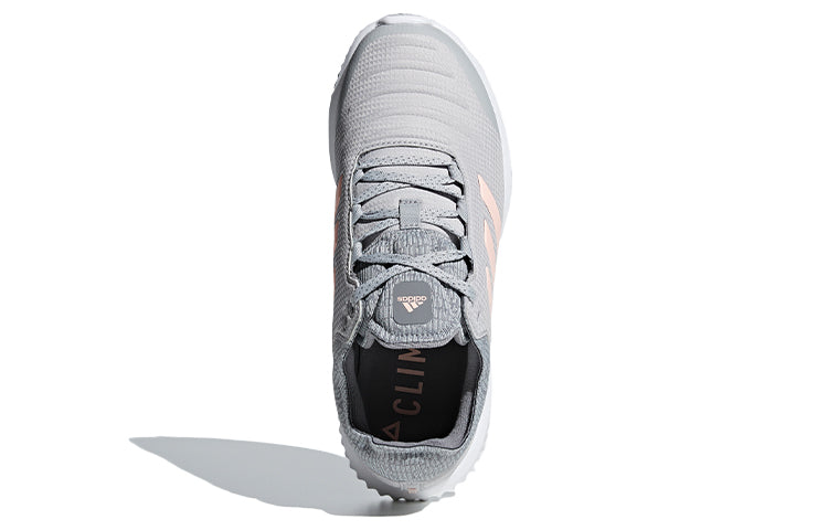 (WMNS) adidas Climaheat All Terrain 'Grey Orange' AC8391