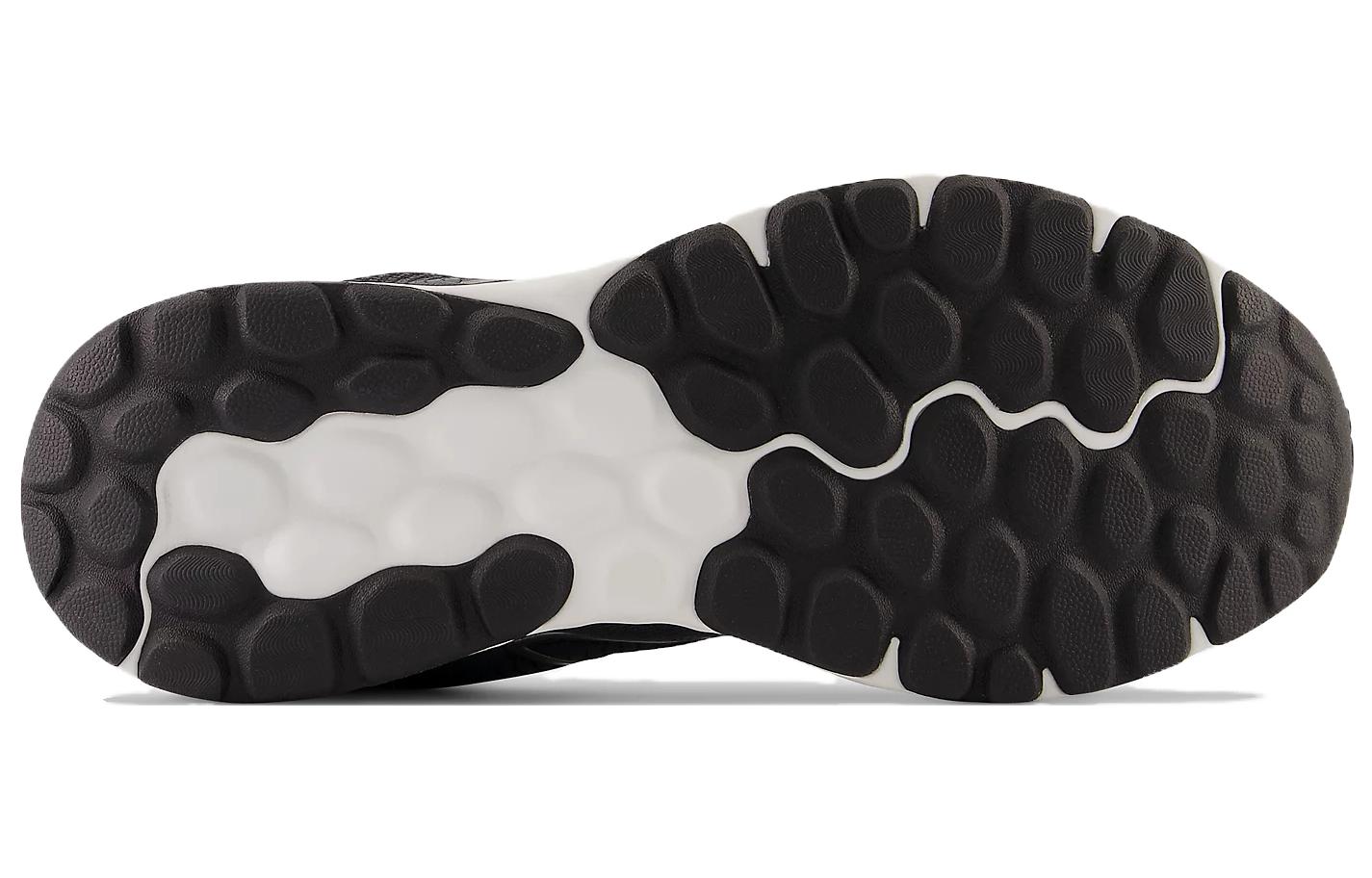 New Balance 520 v8 'Black White' M520LB8