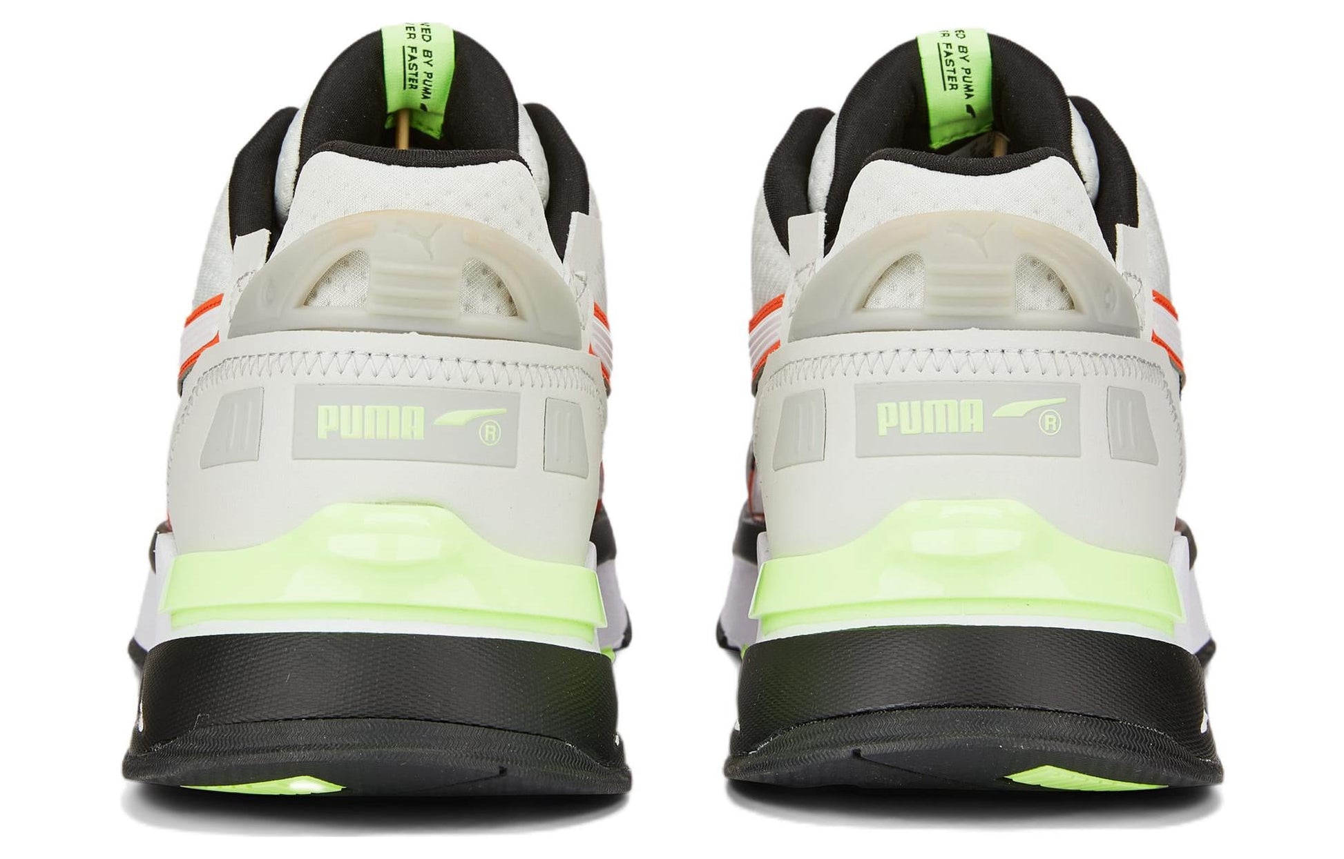 PUMA Mirage Sport Tech 383107-14