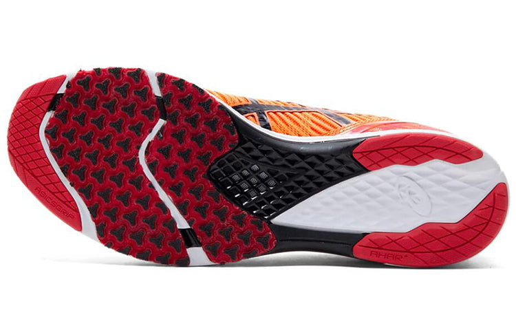 ASICS Tarther RP Orange/Red 1011B056-700