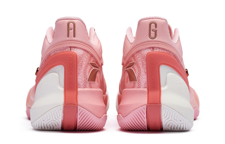 361 Degrees AG3 Aaron Gordon 'Ren Min Bravo' 572241106-3