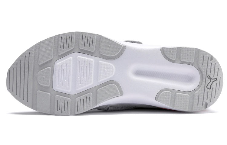 (WMNS) PUMA Adela X Low Top Grey 369141-07