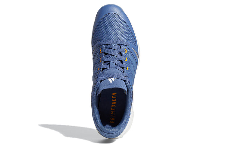 adidas EQT Primegreen 'Crew Blue' FW6300