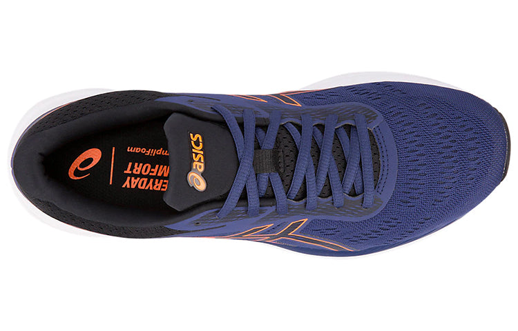 ASICS Gel-Excite 6 'Indigo Blue' 1011A165-400