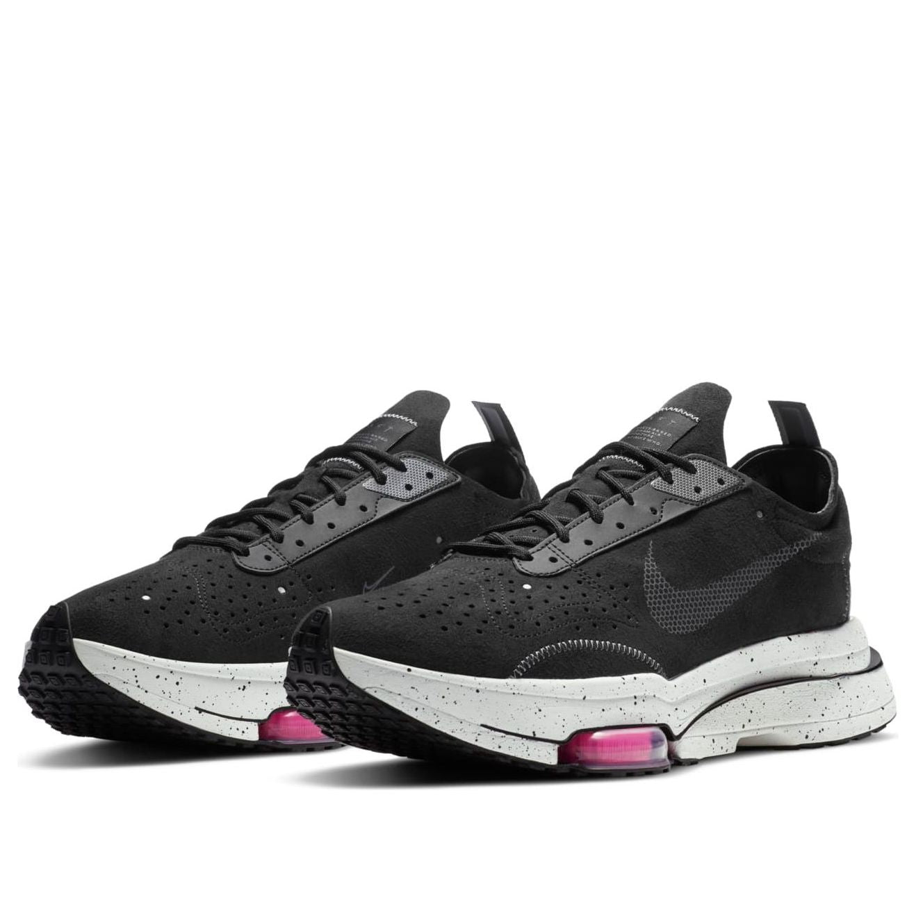 Nike Air Zoom-Type 'Hyper Pink' CJ2033-003