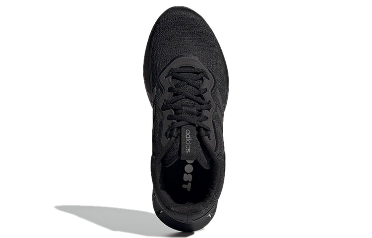 adidas Kaptir 'Core Black' FZ2870