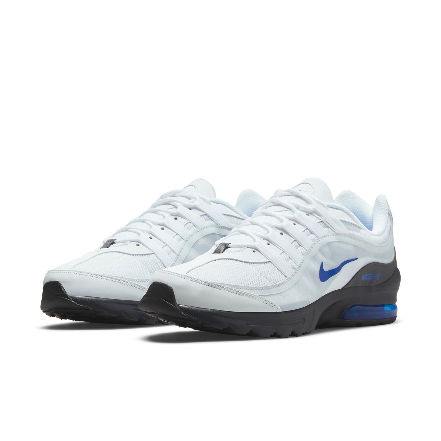 Nike Air Max VG-R 'White Blue' CK7583-008