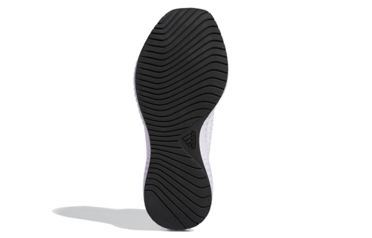 (WMNS) adidas Alphabounce 3 'White' EG1389