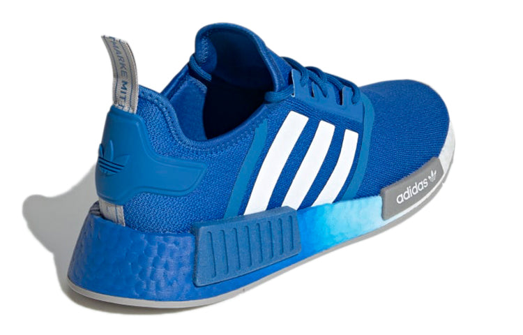 adidas NMD_R1 'Blue Bird' GY1349