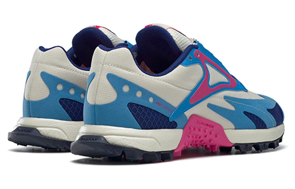 (WMNS) Reebok At Craze 2.0 'Red Blue White' FU8285