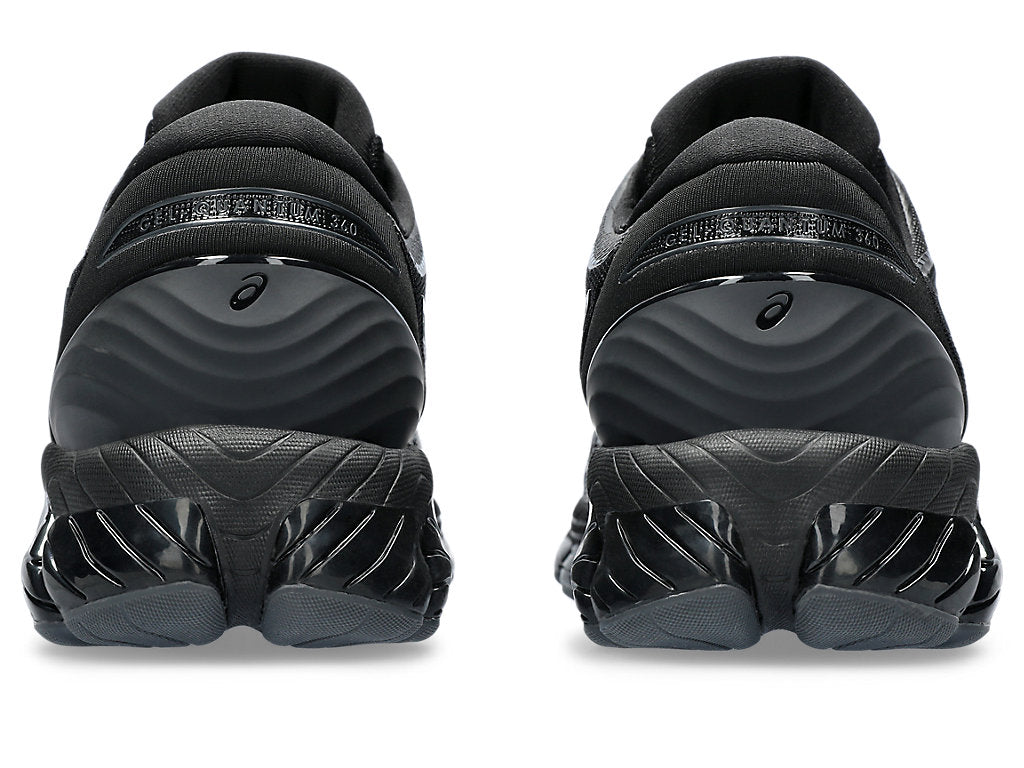 ASICS Gel-Quantum 360 8 'Black' 1203A305-001