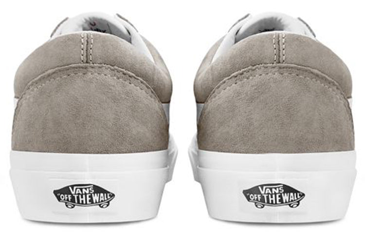 Vans Old Skool 'Drizzle' VN0A4BV518P