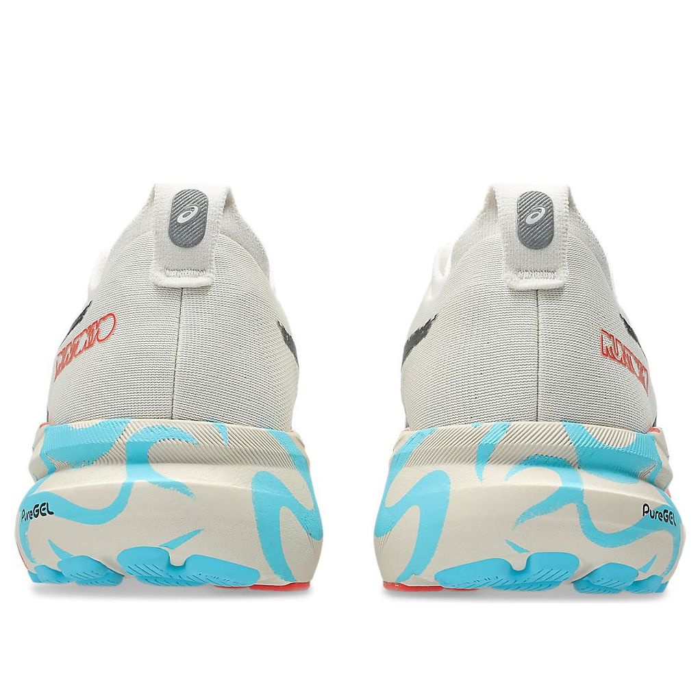 (WMNS) ASICS Gel-Kayano 31 'Tokyo Pack' 1012B880-200