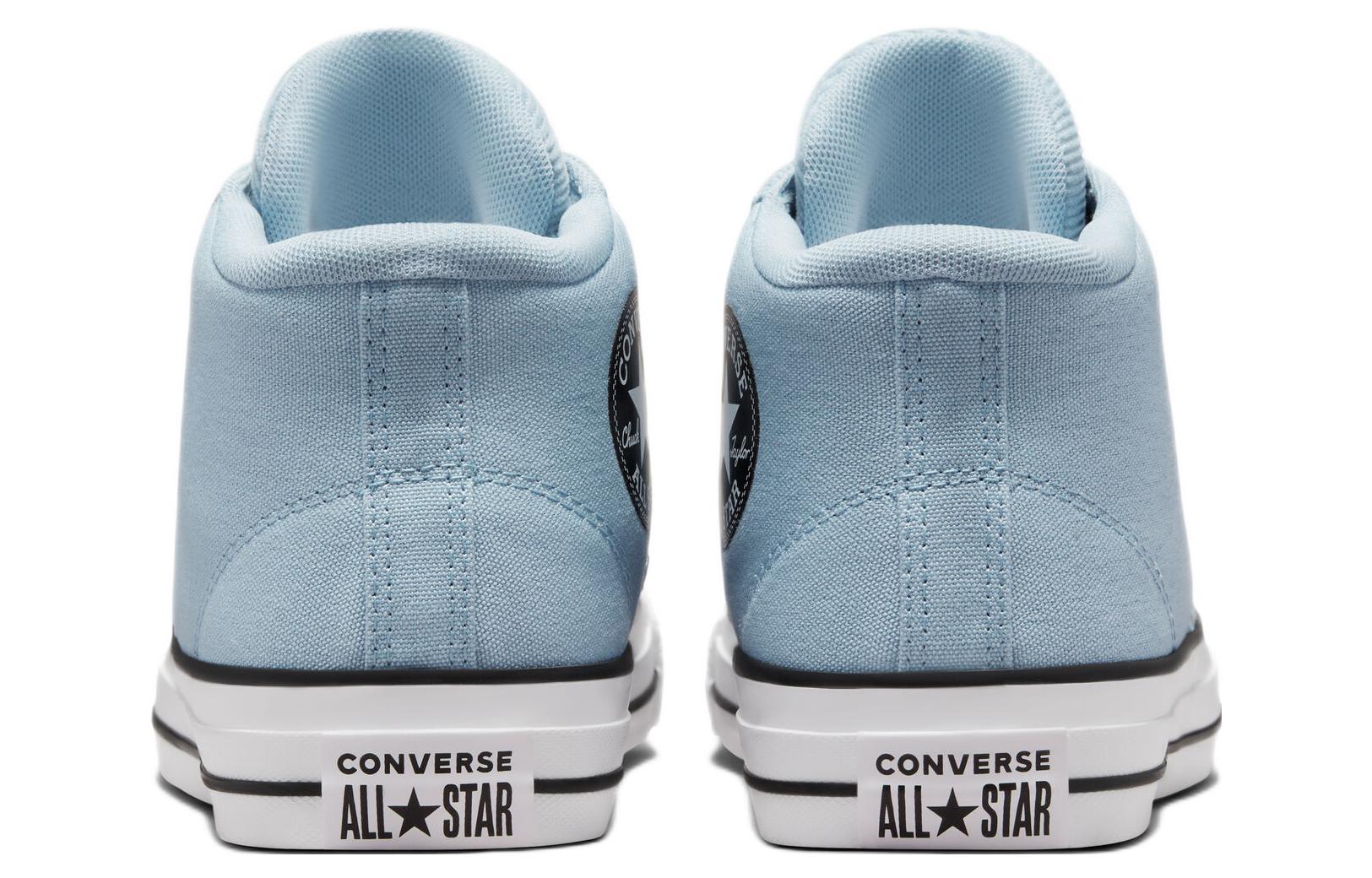 Converse Chuck Taylor All Star Malden Street 'Light Blue' A04378C