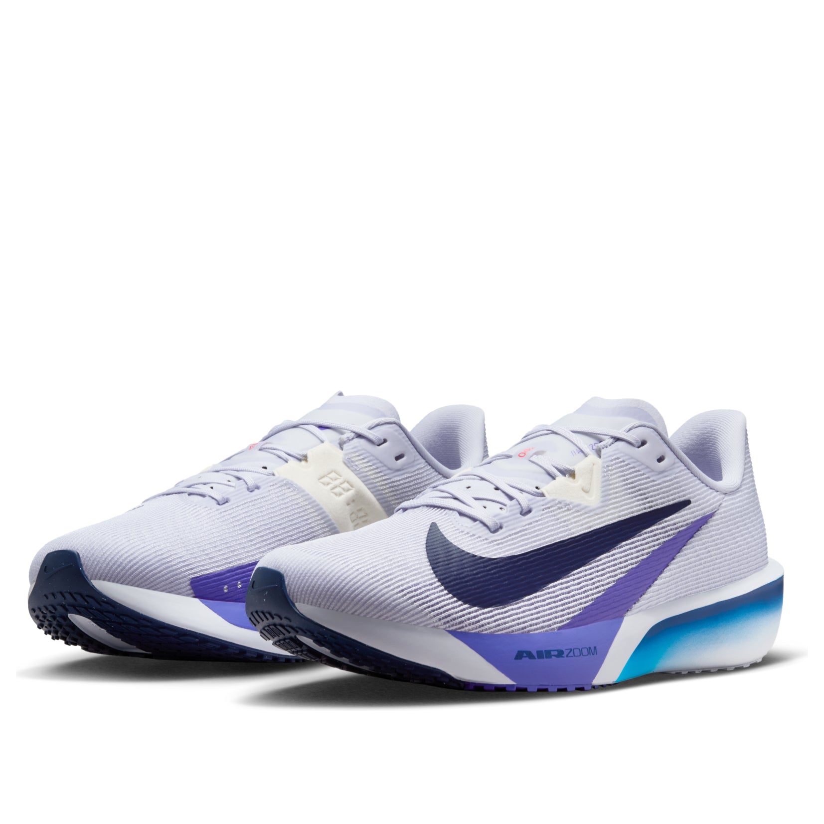 Nike Rival Fly 4 'Ghost Persian Violet Baltic Blue Blue Void' FV6040-002