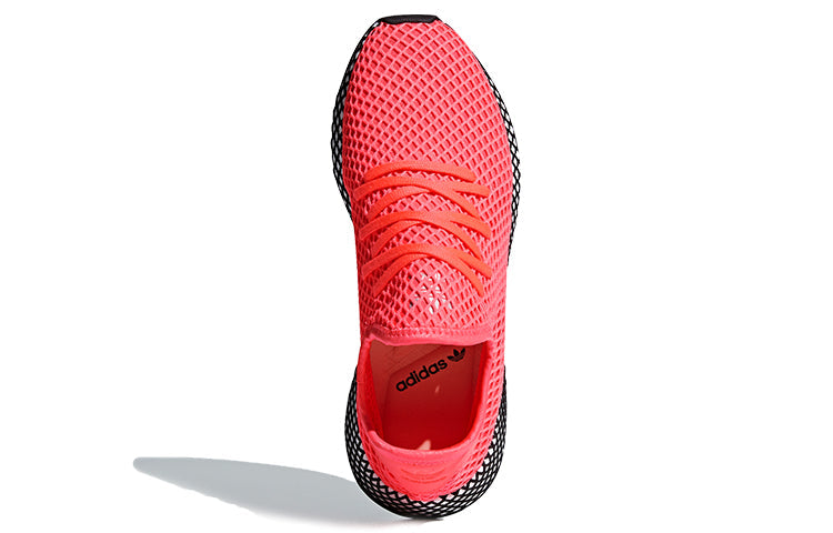 adidas Deerupt 'Turbo' B41769