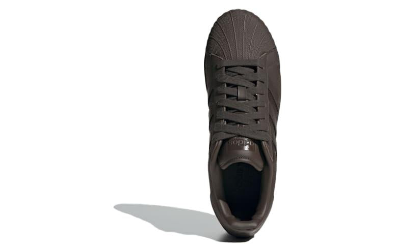 adidas originals Superstar XLG 'Shadow Olive' IG0735