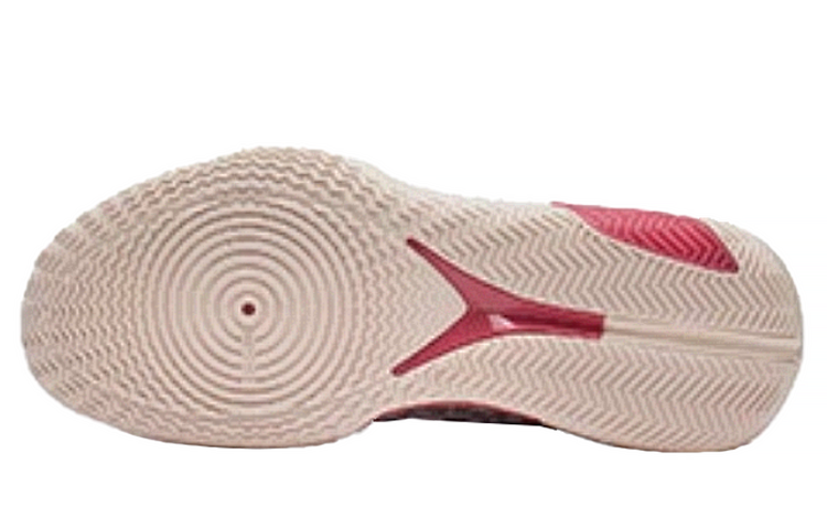 Li-Ning Speed 9 Premium 'Pink Panther' ABAS071-C