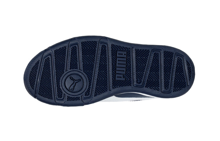 (PS) PUMA Stepfleex 2 Sl V Ps 190114-08
