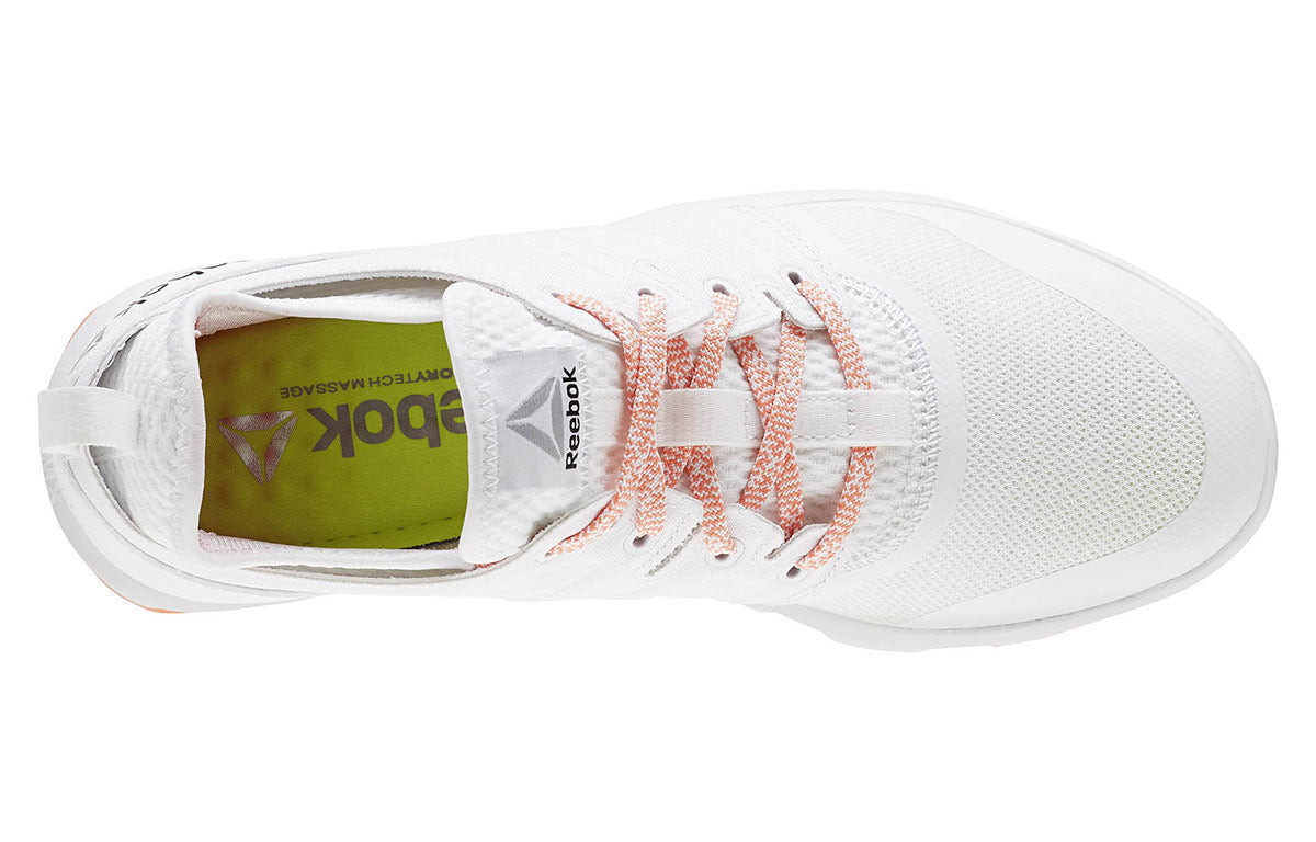 (WMNS)  Reebok Other Professional BD2229