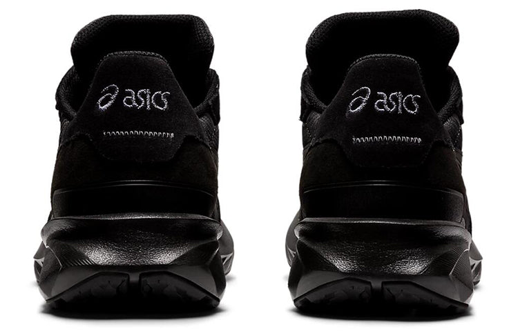 ASICS Tarther Blast 'Black' 1201A066-001