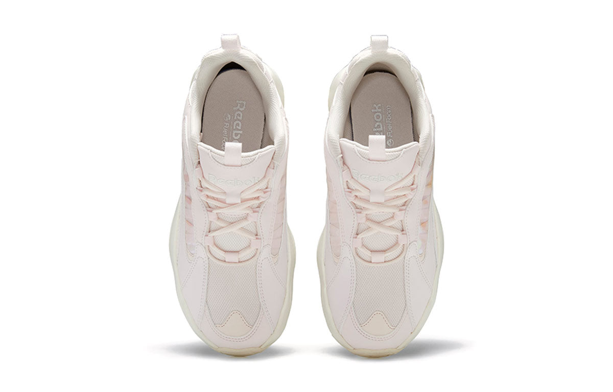 (WMNS) Reebok Royal Pervader Pink/White FV0187