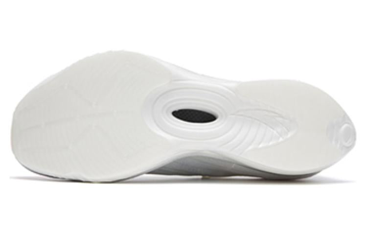 ANTA C202 GT 2.0 'White Silver' 112315589-1