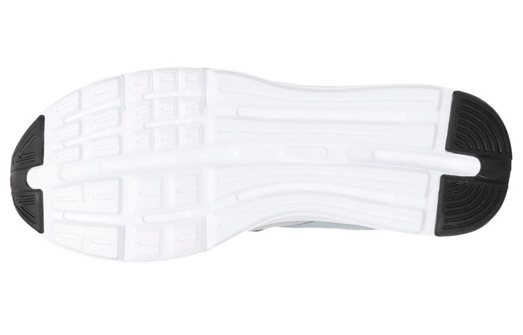 PUMA Enzo Running Shoes Grey 189498-05