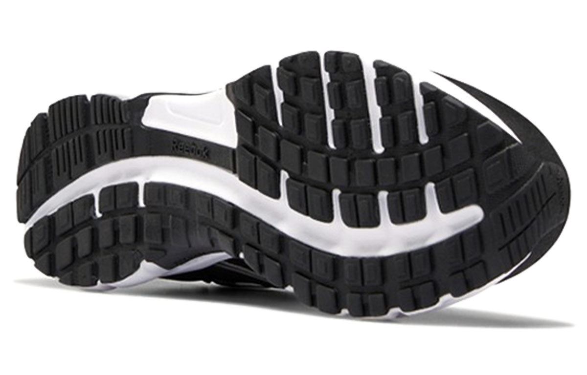 Reebok Royal Finish Black DV8774