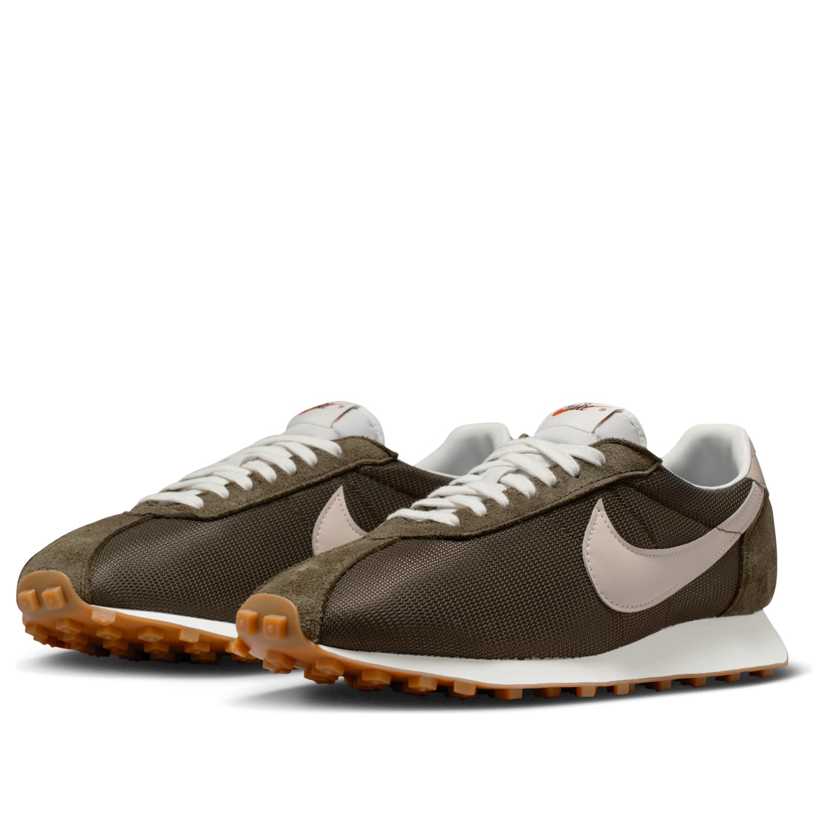 Nike LD-1000 'Dark Hazel Gum' HJ4687-202