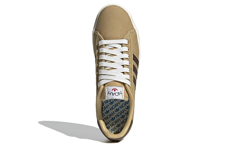 adidas Noah x Adria 'Golden Beige' GZ4804