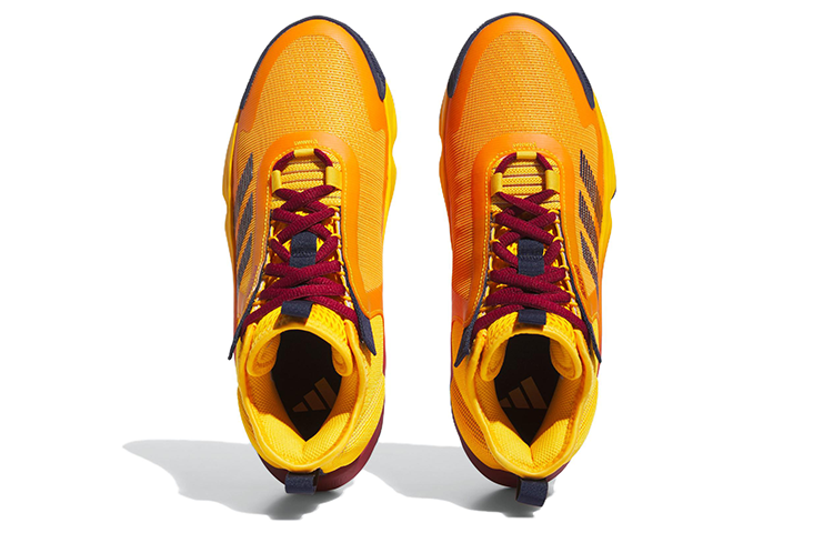 adidas Adizero Select 'Team College Gold' IG5336