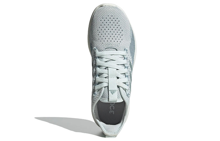 (WMNS) adidas Fluidflow 2.0 GX8288