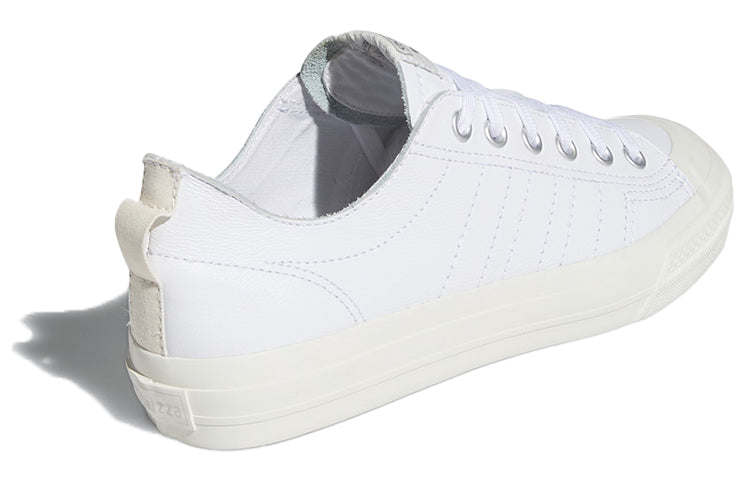 adidas Nizza RF 'White' FW4243