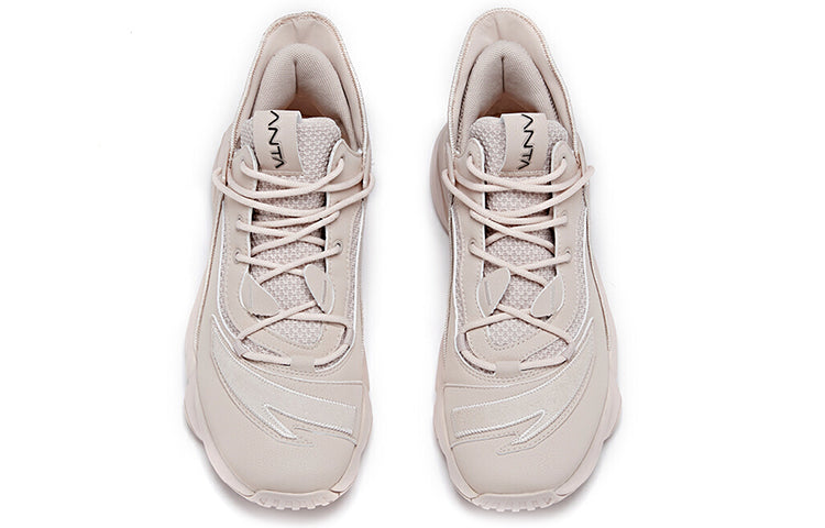 ANTA Player 2 'Mauve Grey' 11941662S-4