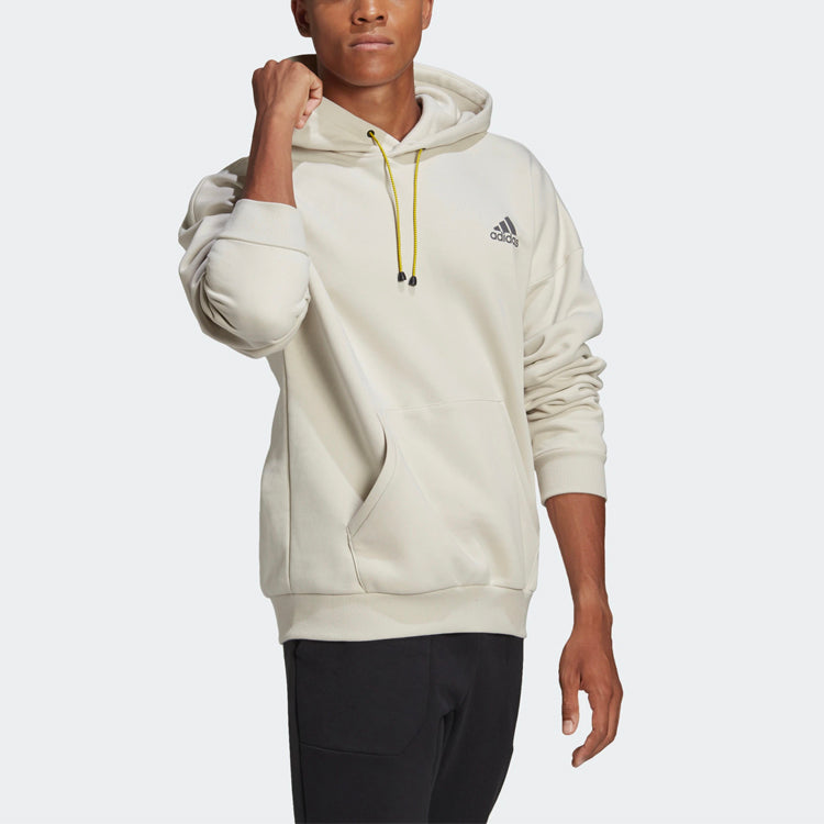 Men's adidas Loose Beige GM6503