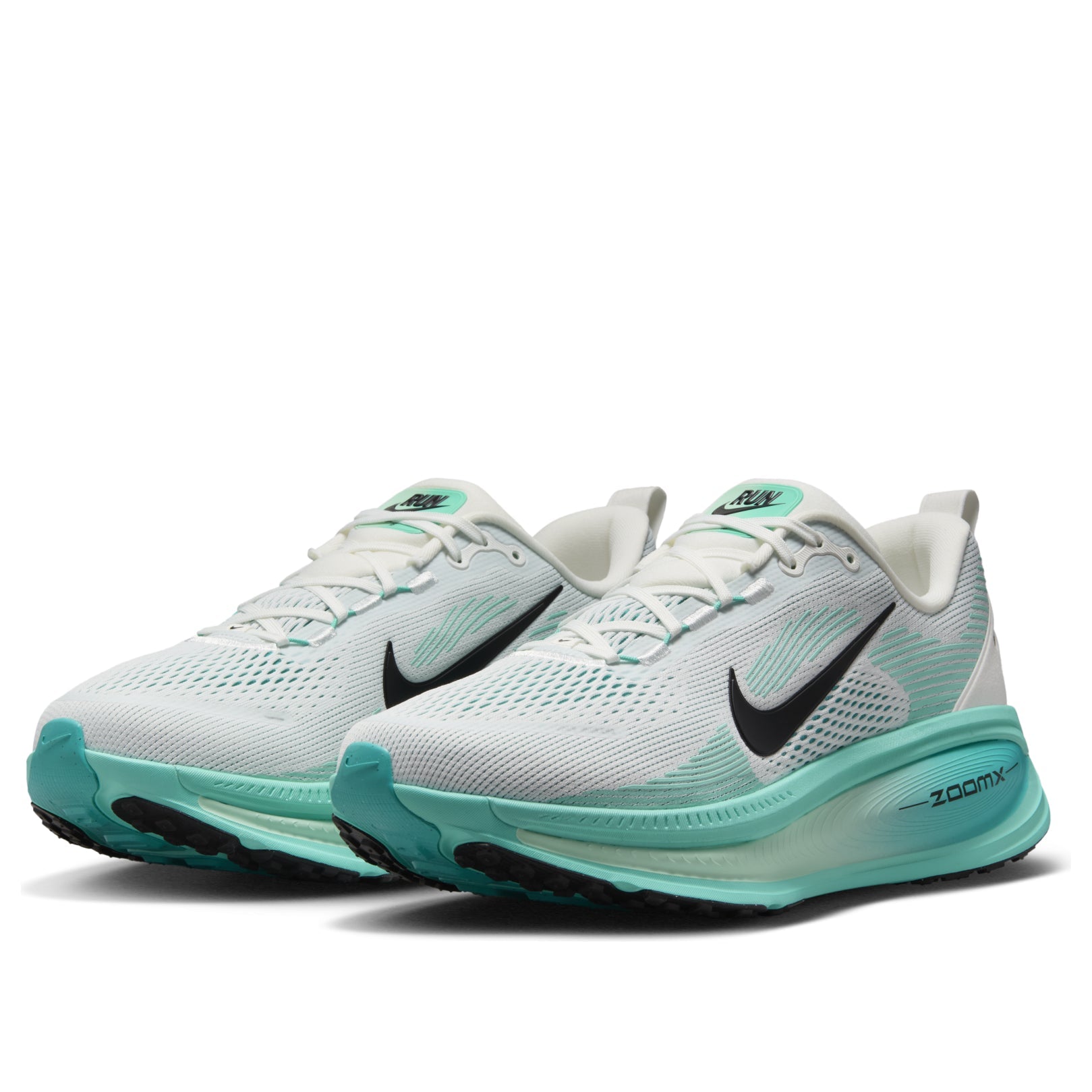 Nike Air Zoom Vomero 18 'Dusty Cactus Geode Teal' HM6803-103