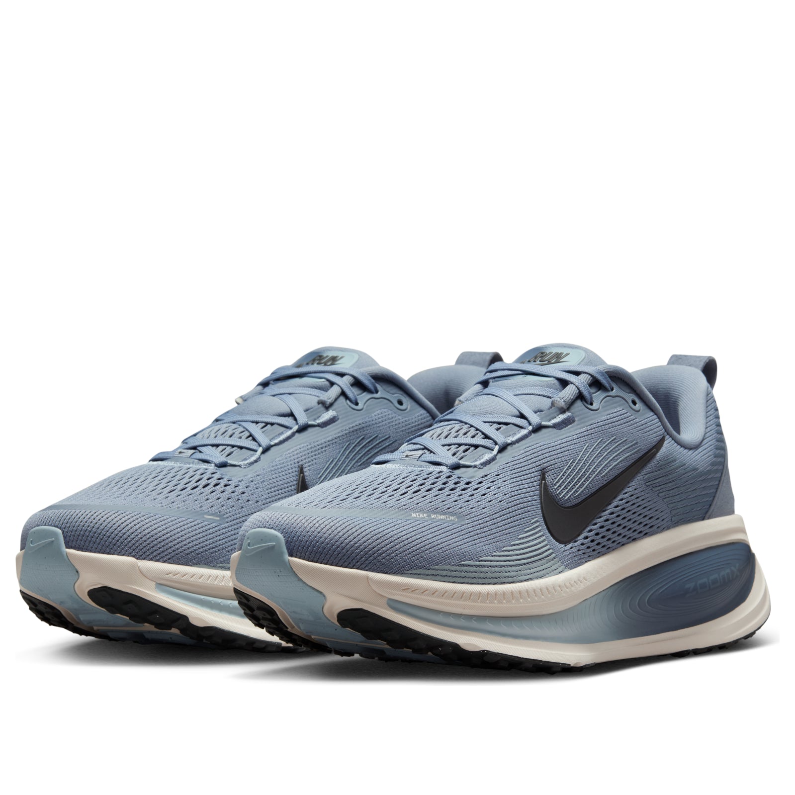 Nike Vomero 18 'Ashen Slate Diffused Blue' HM6803-402