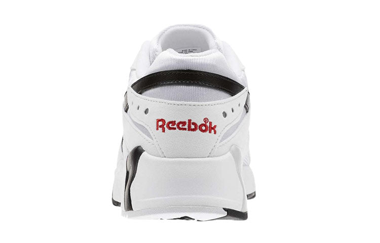 Reebok Aztrek 'Excellent Red' CN7187