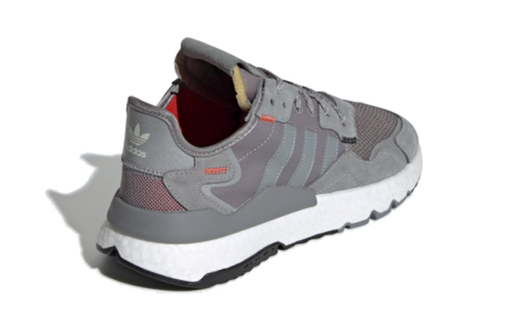 adidas 3M X Nite Jogger 'Grey' EE5869
