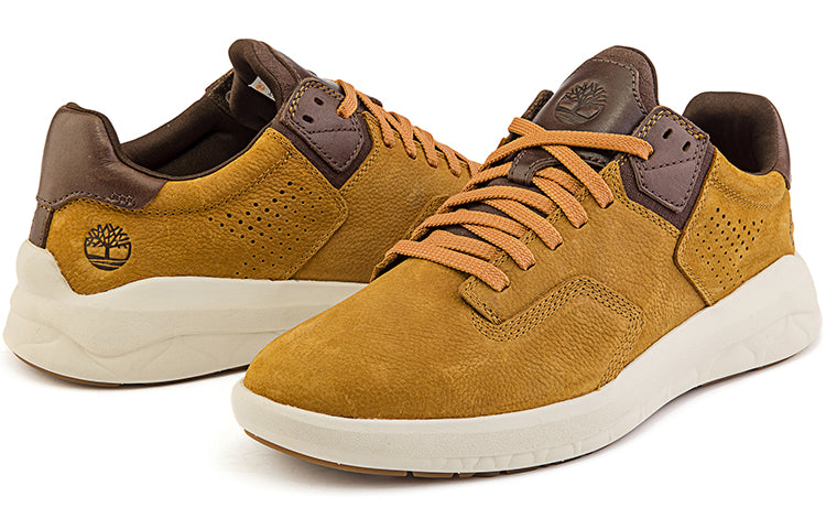 Timberland Bradstreet Ultra EK A2C9V