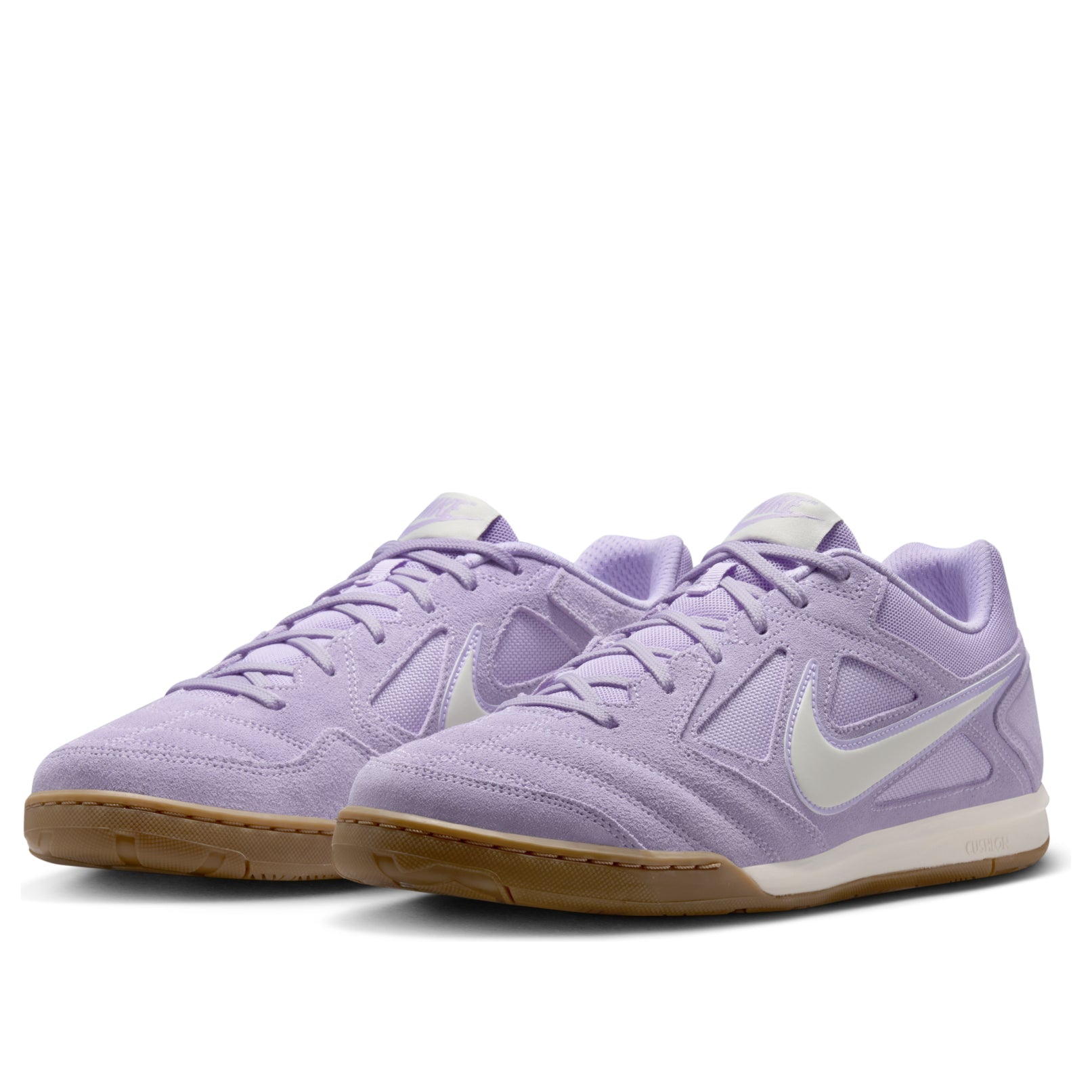 Nike Gato 'Hydrangeas' HQ6020-500