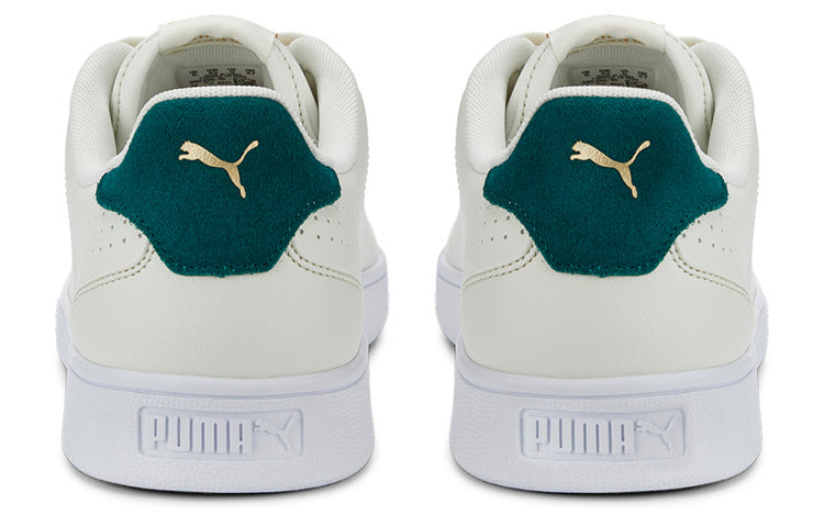 PUMA Shuffle Perf 380150-10